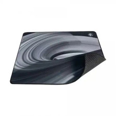 X-Raypad Aqua Control Zero Black Gaming Mouse Pad