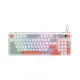 Havit KB895L RGB Mechanical Gaming Keyboard