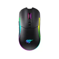 Havit MS1020WB Tri Mode RGB Gaming Mouse