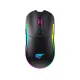 Havit MS1020WB Tri Mode RGB Gaming Mouse