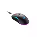 Havit MS1020WB Tri Mode RGB Gaming Mouse