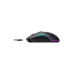 Havit MS1020WB Tri Mode RGB Gaming Mouse