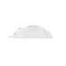 Havit MS1033 RGB Wired White Gaming Mouse