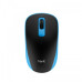 Havit HV-MS626GT Wireless Optical Mouse