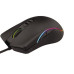 Havit MS1006 RGB Backlit Gaming Mouse