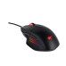 Havit MS1013 RGB Backlit Programmable Gaming Mouse