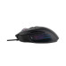 Havit MS1013 RGB Backlit Programmable Gaming Mouse