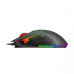 Havit MS1019 RGB Backlit Programmable Gaming Mouse