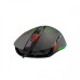 Havit MS1019 RGB Backlit Programmable Gaming Mouse