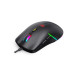 Havit MS1031 RGB Backlit Programmable Gaming Mouse