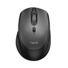 Havit MS56GT Wireless Optical Mouse