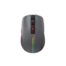 Havit MS65WB Bluetooth Tri-Mode RGB Optical Mouse