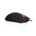 Havit MS689 USB Optical Mouse