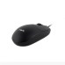 Havit MS70 Wired Optical Mouse Black