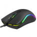 Havit MS72 Cool RGB LED Gaming Optical Mouse