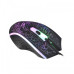 Havit MS736 Optical Gaming Mouse