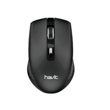 Havit MS752 USB Optical Mouse