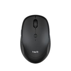 Havit MS76GT Wireless Optical Mouse