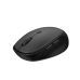 Havit MS76GT Wireless Optical Mouse