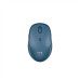 Havit MS76GT Wireless Optical Mouse