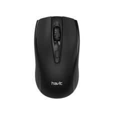 Havit MS858GT Wireless Optical Mouse