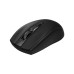 Havit MS858GT Wireless Optical Mouse