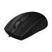 Havit MS871 USB Optical Mouse