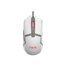 Havit MS885 Pro RGB Backlit Gaming Mouse