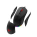 Havit MS885 RGB Backlit Programmable Gaming Mouse