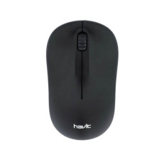 Havit MS887GT Wireless Optical Mouse