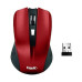 Havit MS921GT Wireless Optical Mouse