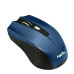 Havit MS921GT Wireless Optical Mouse