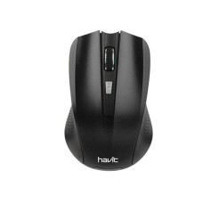 Havit MS921GT Wireless Optical Mouse