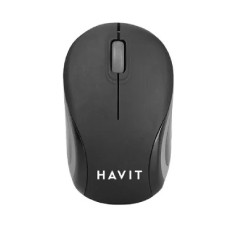 Havit MS925GT Ergonomic Wireless Mouse