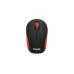 Havit MS925GT Ergonomic Wireless Mouse