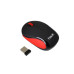 Havit MS925GT Ergonomic Wireless Mouse