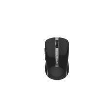 Havit MS951GT Wireless Optical Mouse