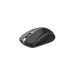 Havit MS951GT Wireless Optical Mouse