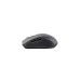 Havit MS951GT Wireless Optical Mouse