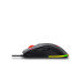 Havit MS960 RGB Wired Gaming Mouse Black