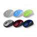 Havit MS979GT Wireless Optical Mouse