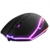 KWG Orion E1 Multi-color Wired Gaming Mouse