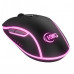 KWG Orion E1 Multi-color Wired Gaming Mouse