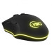 KWG Orion E2 Multi-color Gaming Mouse