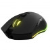 KWG Orion E2 Multi-color Gaming Mouse