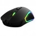 KWG Orion P1 RGB Wired Gaming Mouse