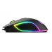 KWG Orion P1 RGB Wired Gaming Mouse