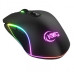 KWG Orion P1 RGB Wired Gaming Mouse