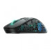 Xtrfy M4 RGB Wireless Ultra-Light Gaming Mouse