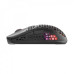 Xtrfy M42 RGB Wireless Ultra-Light Gaming Mouse
